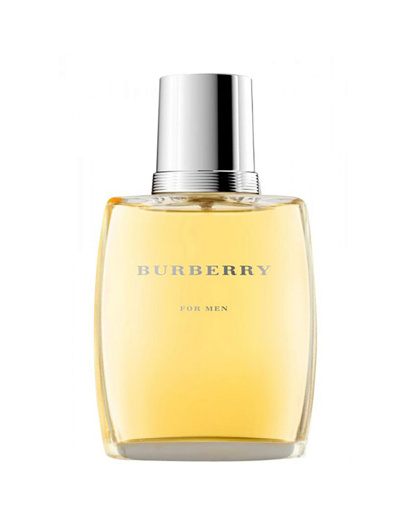 Burberry Men Eau de Toilette