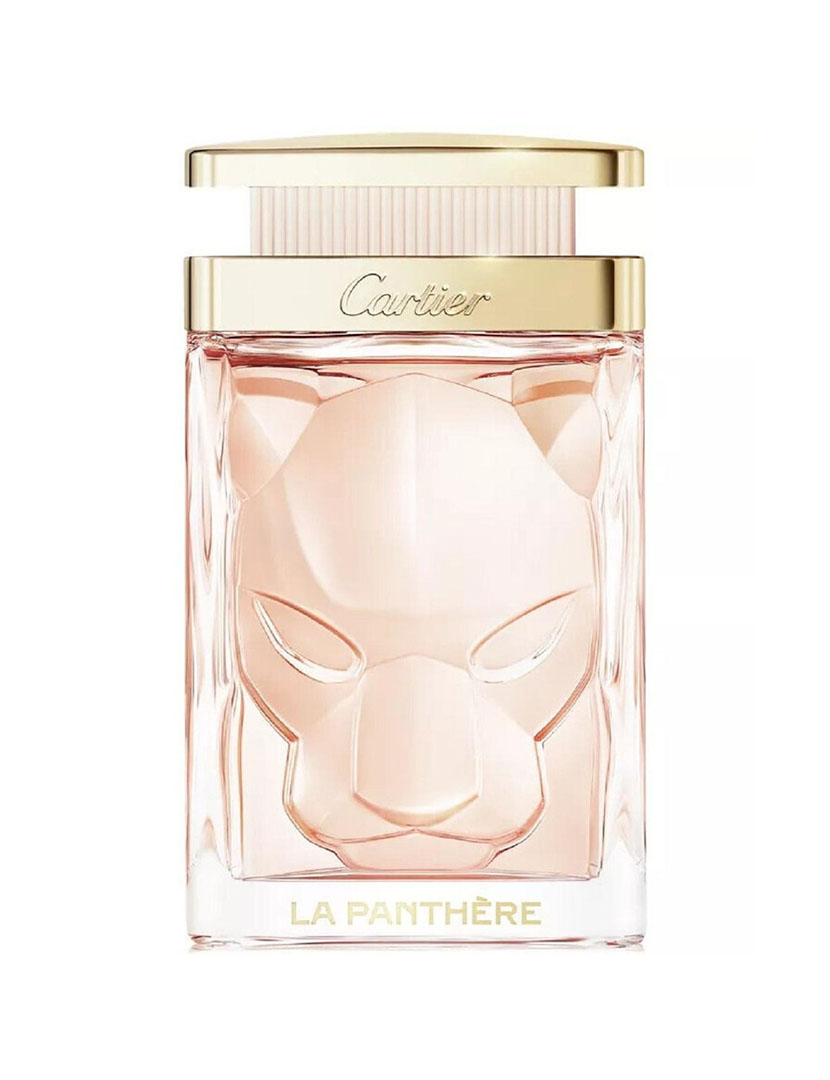  LA PANTHERE Eau de Toilette 