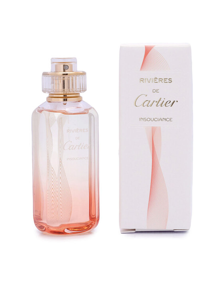 Rivieres Insouciance Eau de Toilette 