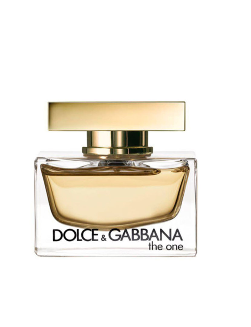 The One Woman Eau De Parfum