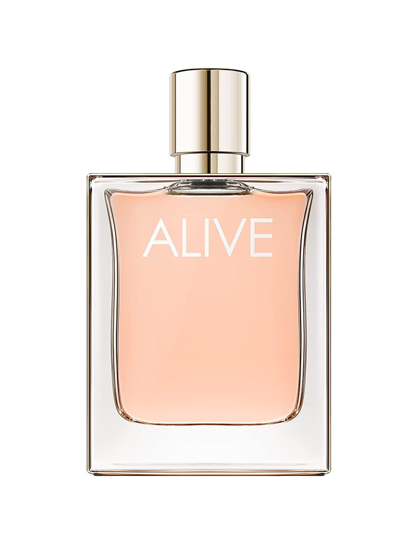 Alive Eau de Parfum