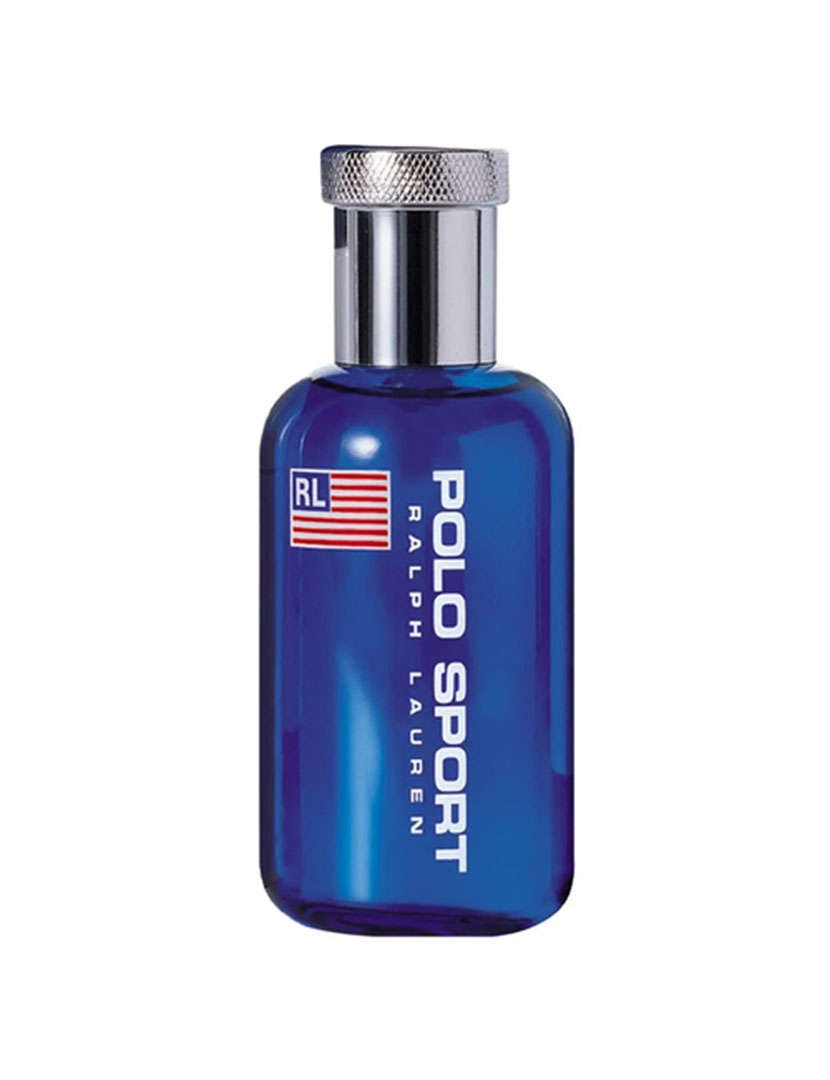 Polo Sport Eau de Toilette