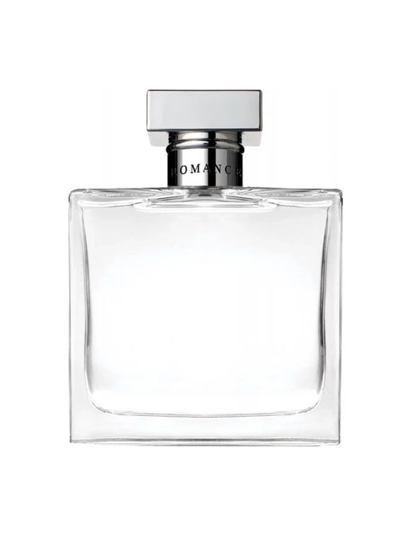 Romance Eau de Parfum