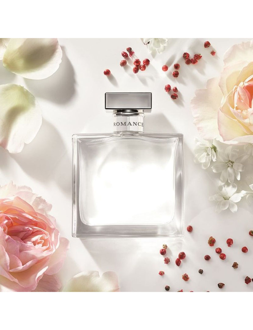 Romance Eau de Parfum