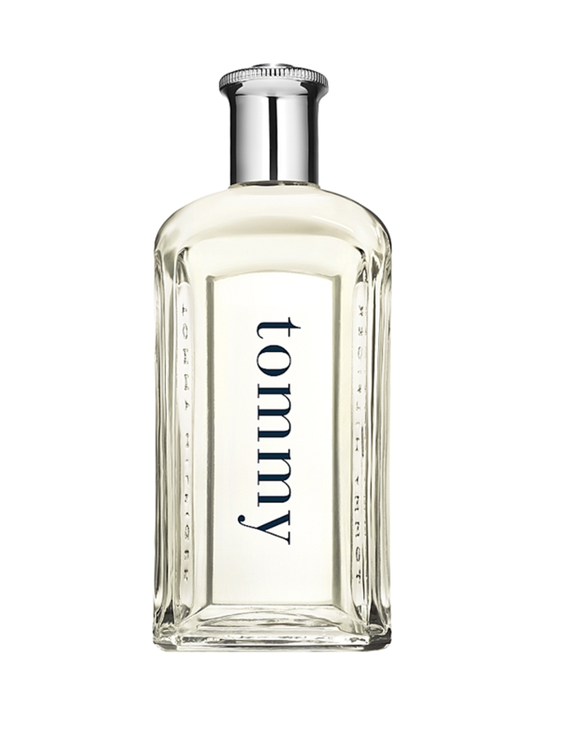 TOMMY Eau de Toilette