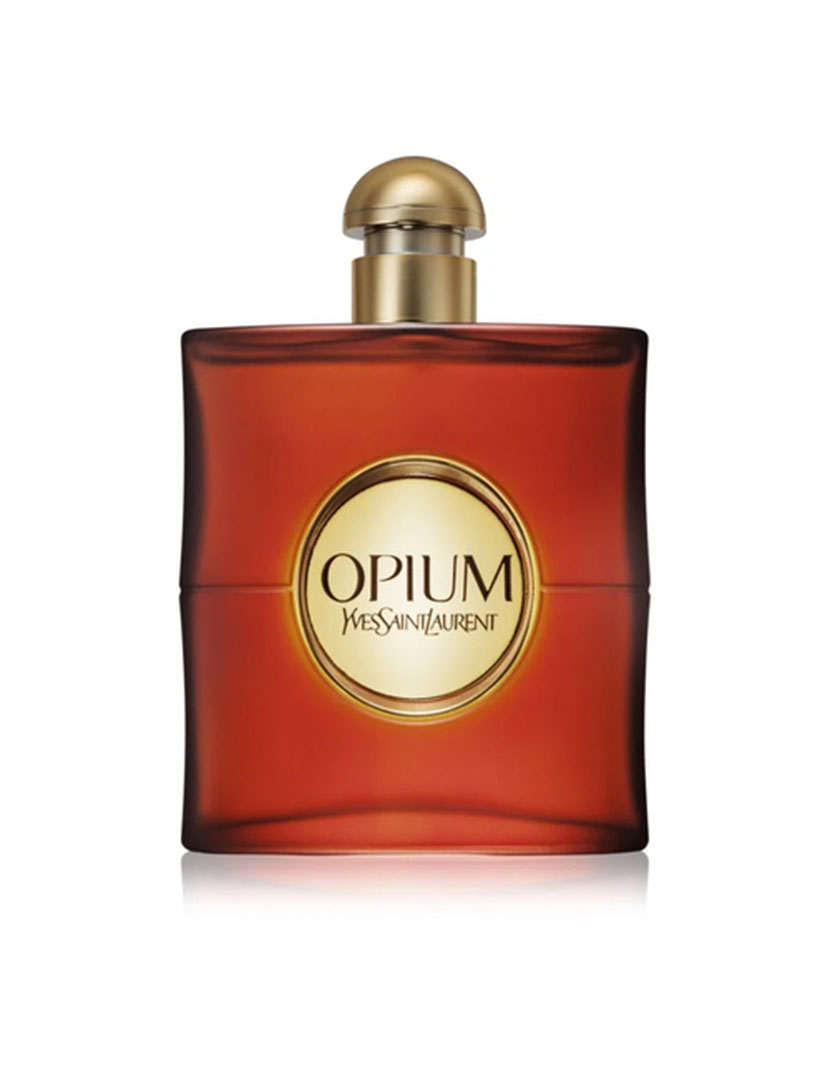 Opium Pour Femme Eau de Toilette