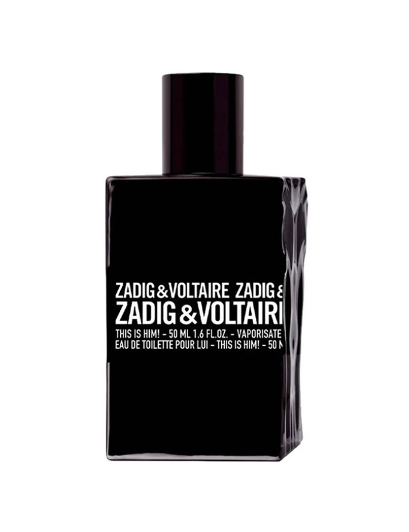 This Is Him Eau de Toilette