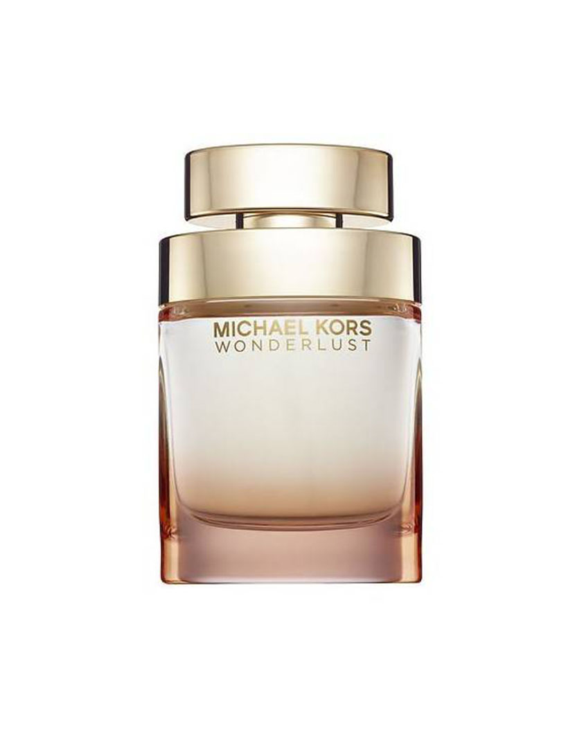 Wonderlust Eau de Parfum