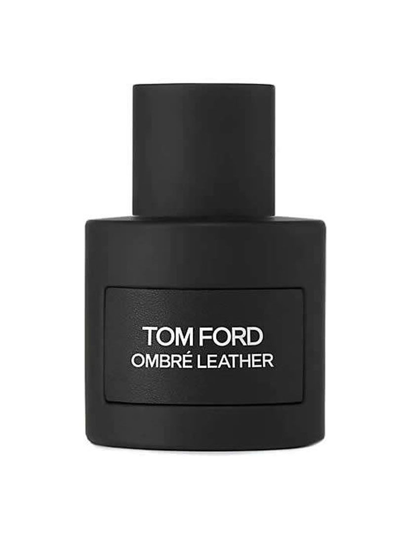 Ombre Leather Men Eau de Parfum