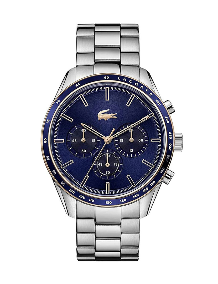 Relógio Boston Cronógrafo