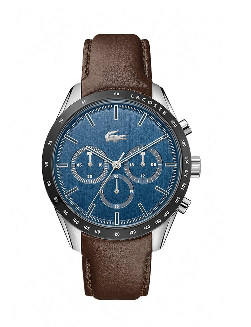 Relógio Boston Cronógrafo