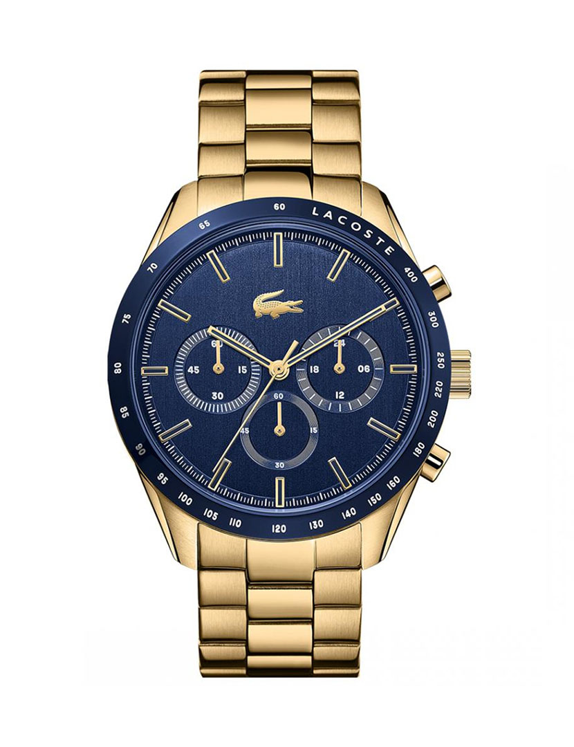 Relógio Boston Cronógrafo