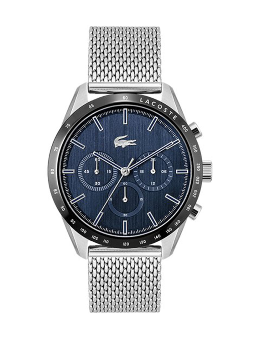 Relógio Boston Cronógrafo