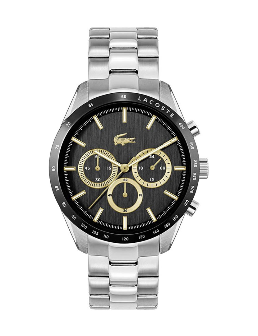 Relógio Boston Cronógrafo