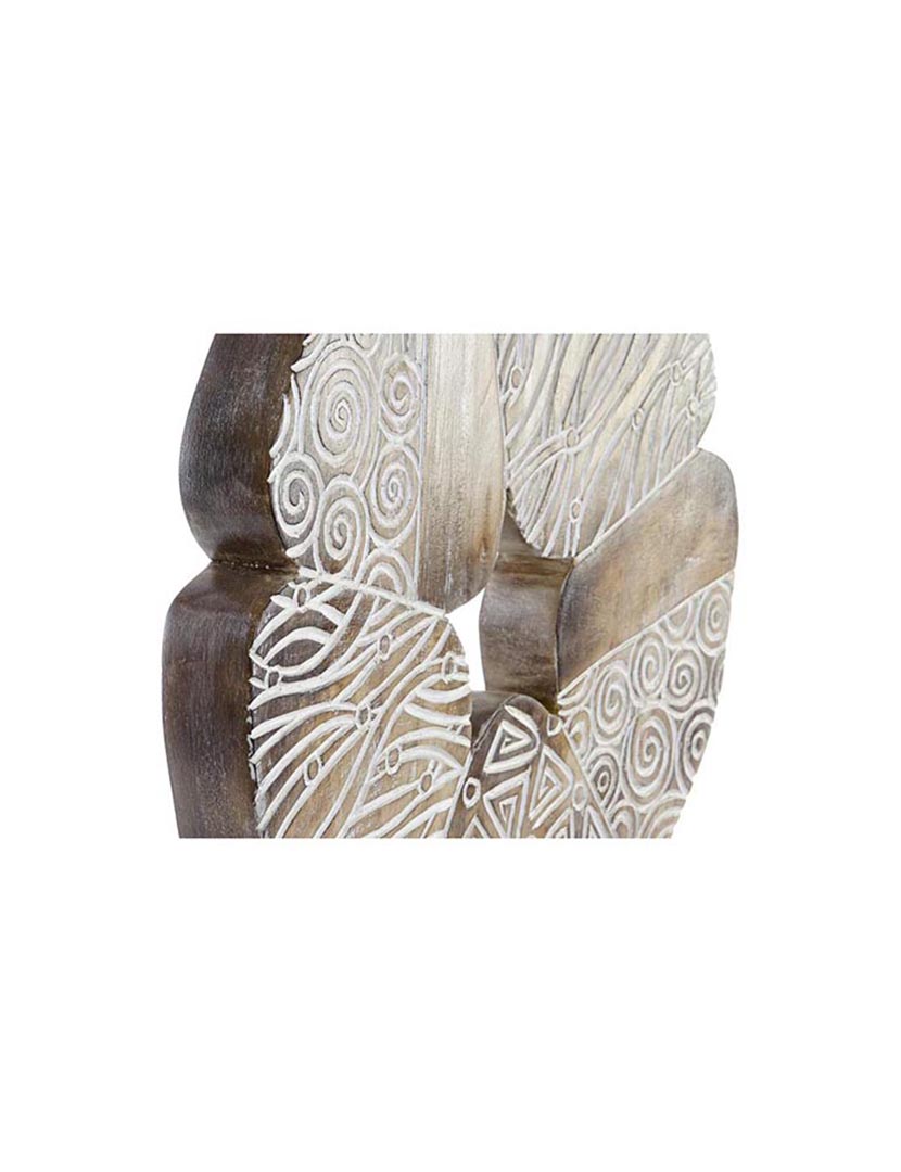 Decoração de Ferro Albasia