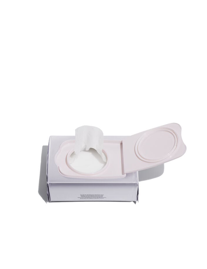 Generic Skincare Refreshing Cleansing Toalhitas