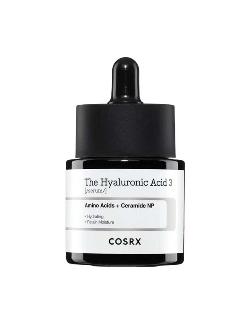 Serum Ácido Hialurônico