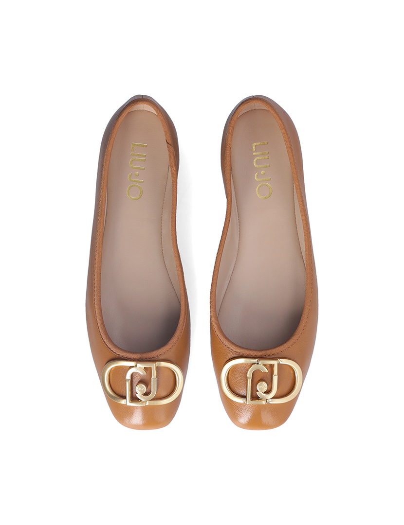 Sabrinas Senhora Nut