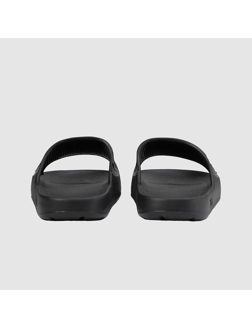 Chinelos Senhora Off-Crt Slide Preto