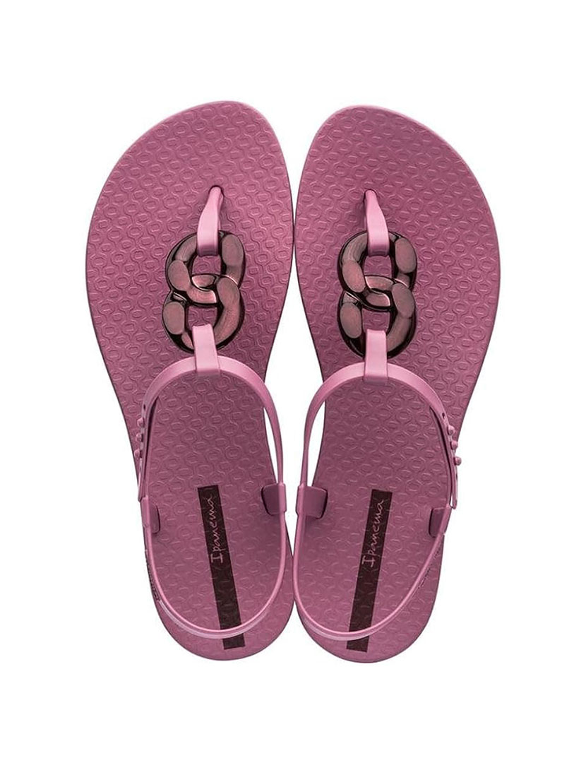 Chinelos Senhora Rosa