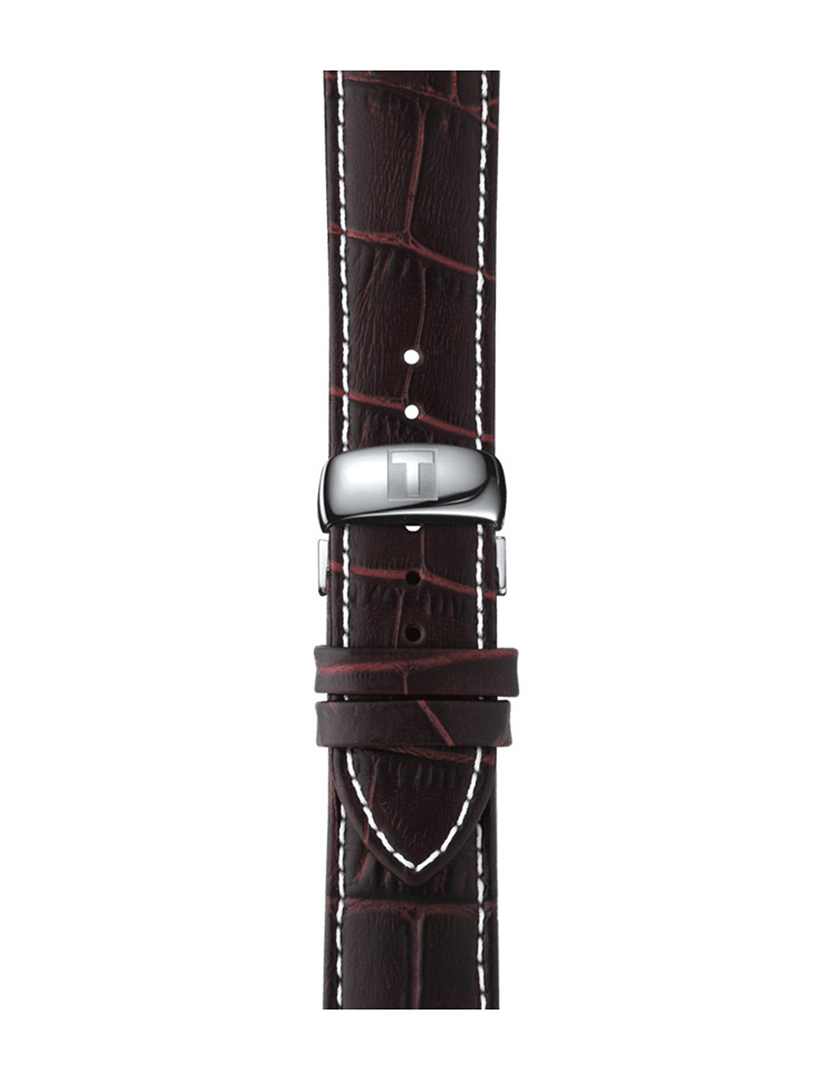 Tradition Chronograph 42mm
