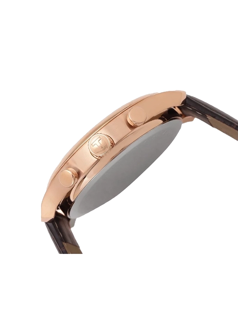 Tradition Cronógrafo 42mm