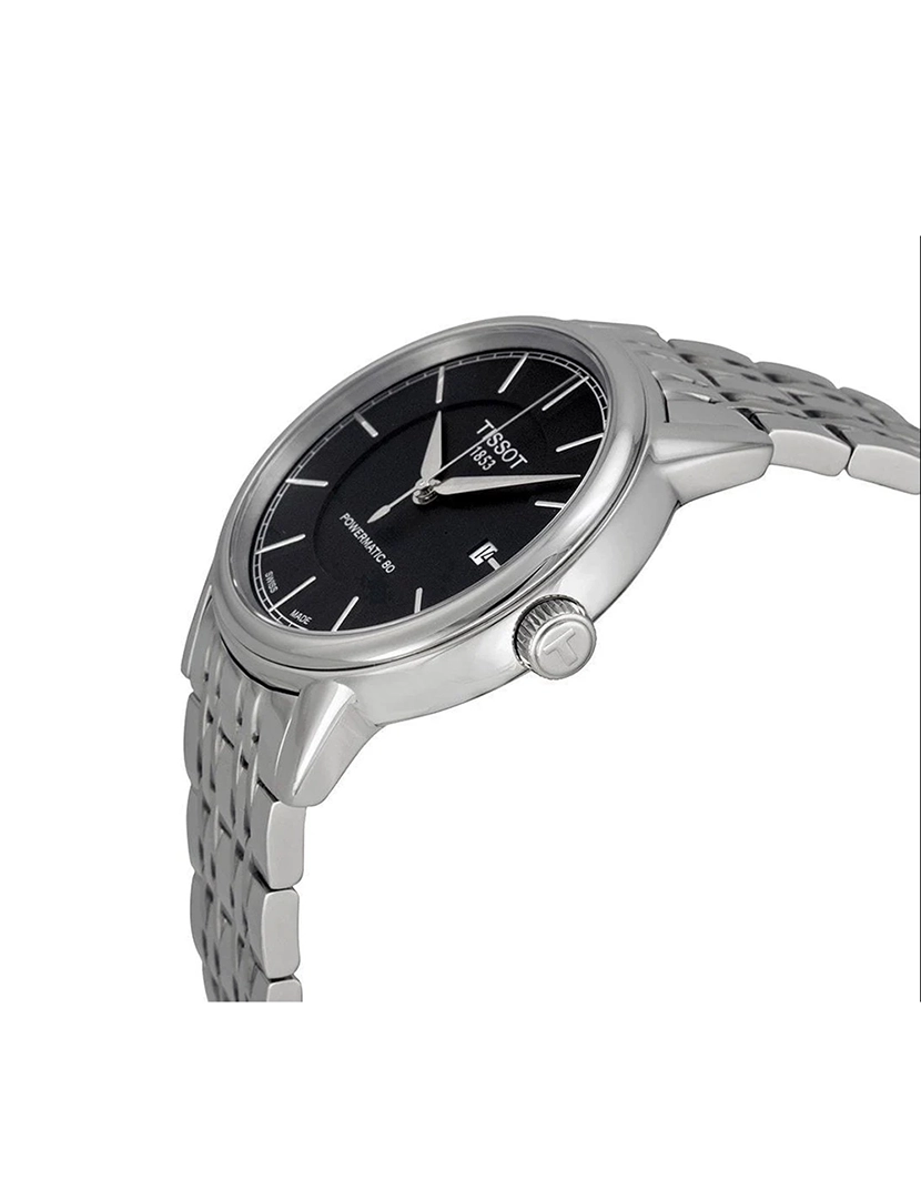 Carson Powermatic 80 40mm