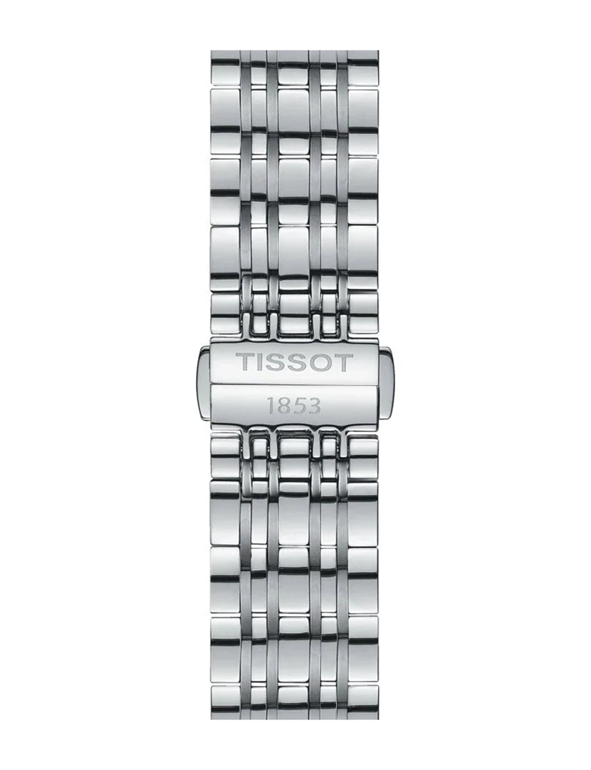 Carson Powermatic 80 40mm