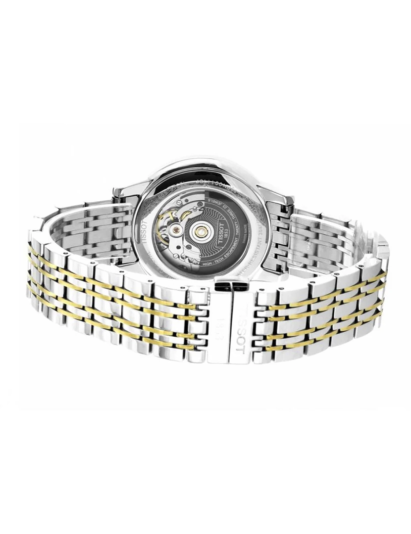 Carson Powermatic 80 40mm