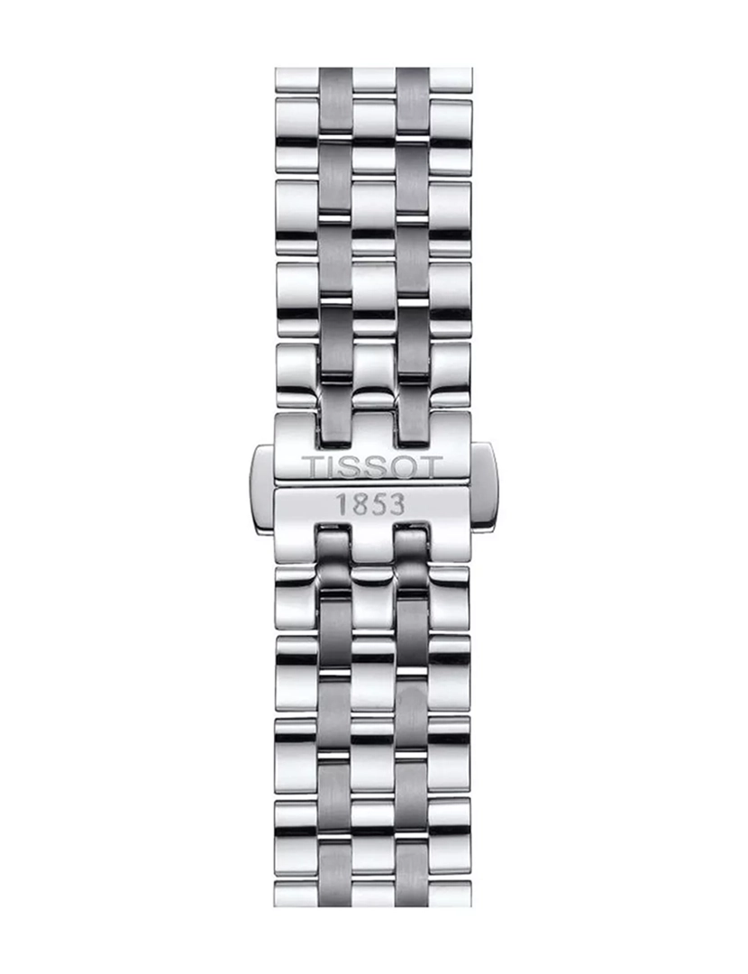 Carson Premium Powermatic 80 40mm