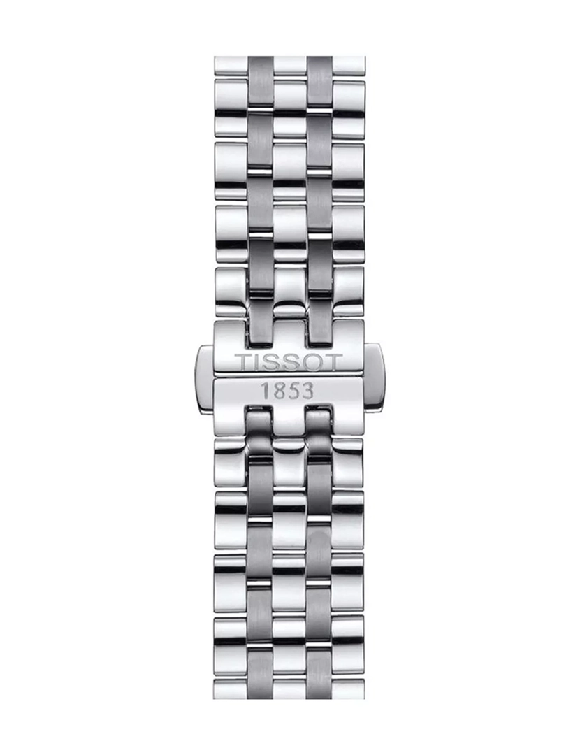 Carson Premium Powermatic 80 40mm