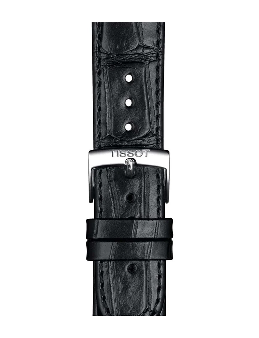 Carson Premium Powermatic 80 40mm