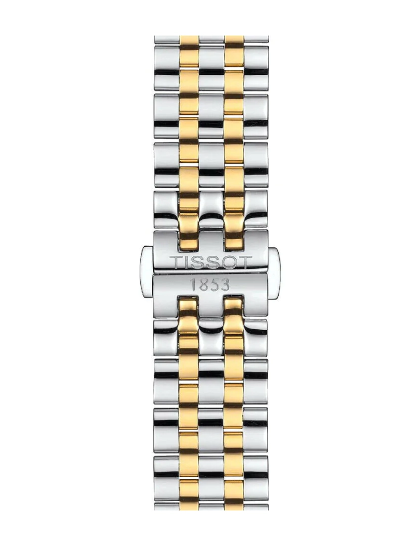 Carson Premium Powermatic 80 40mm