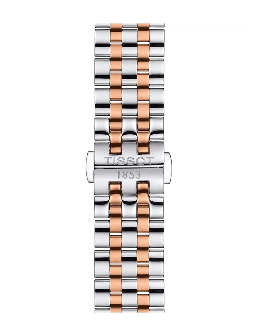 Carson Premium Powermatic 80 40mm