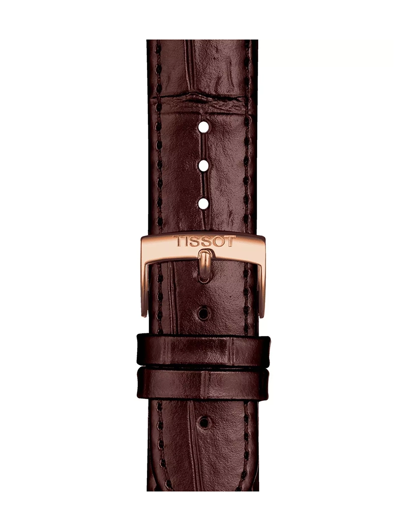 Carson Premium Powermatic 80 40mm