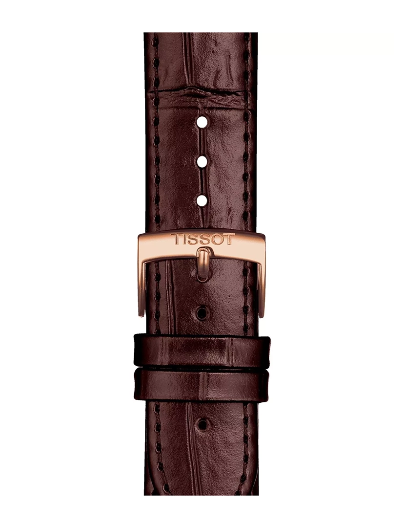 Carson Premium Powermatic 80 40mm