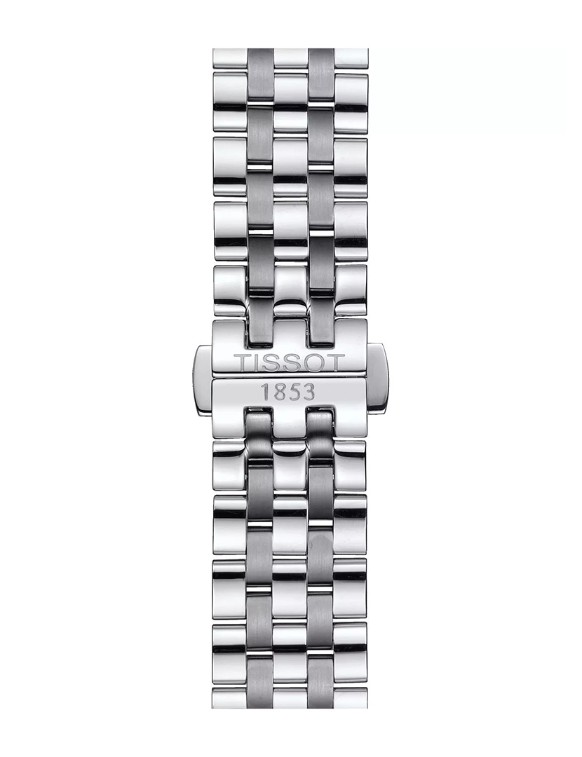 Carson Premium Cronógrafo 41mm