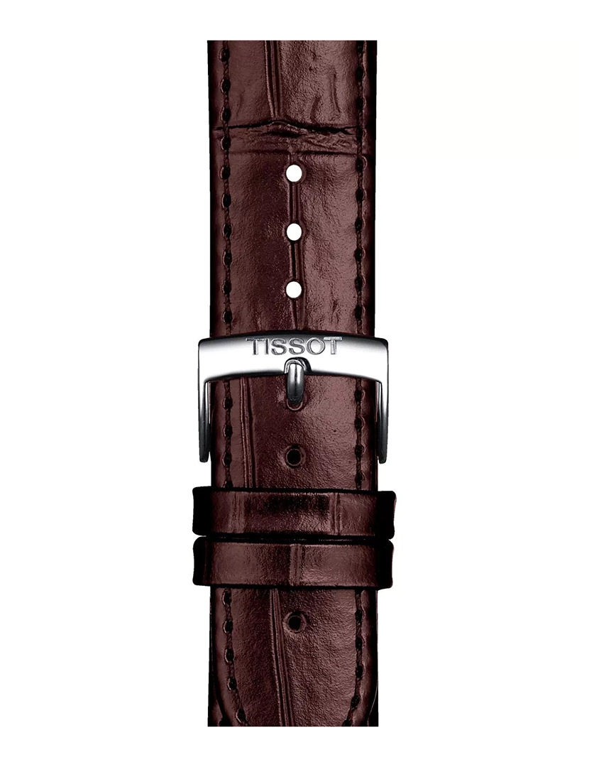 Carson Premium Cronógrafo 41mm