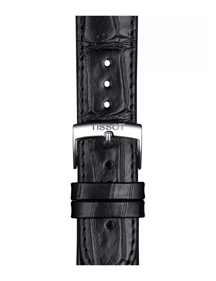 Carson Premium Cronógrafo 41mm