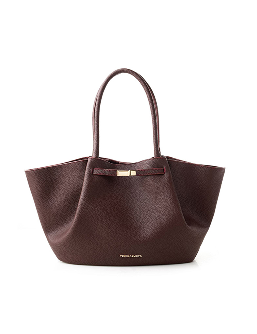 Tote Bag Senhora Prato Vermelho