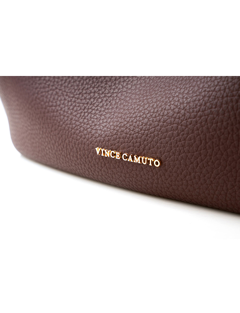 Tote Bag Senhora Prato Vermelho