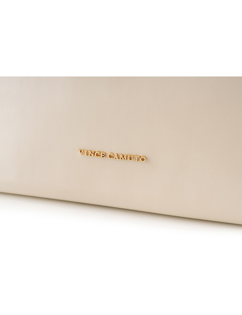 Tote Bag Senhora Palermo Bege