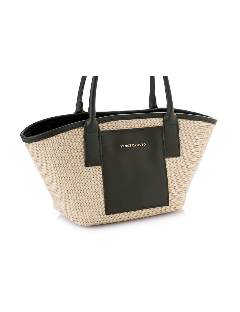 Mala de Mão Senhora Amalfi Verde Escuro