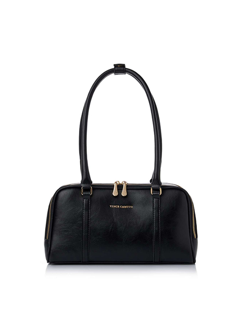 Mala Ombro Senhora Forli Preto