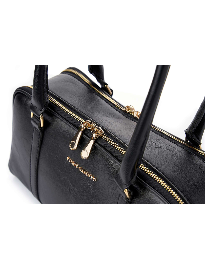 Mala Ombro Senhora Forli Preto