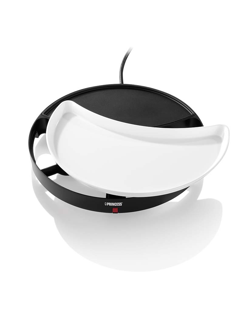 Grelha Dinner4All 2 Pessoas