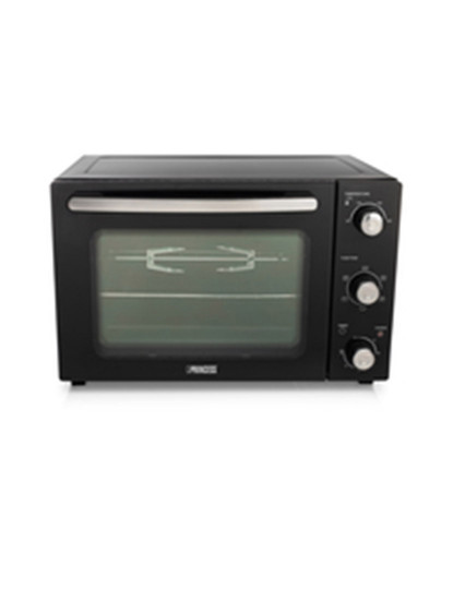 Forno Ventilado+Espeto Deluxe 32L