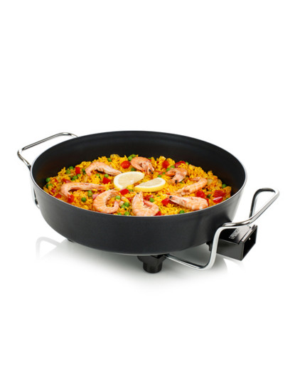 Multi Wonder Chef Pro 