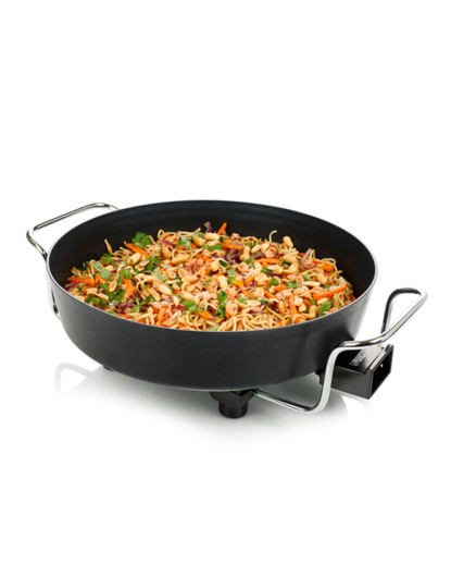 Multi Wonder Chef Pro 