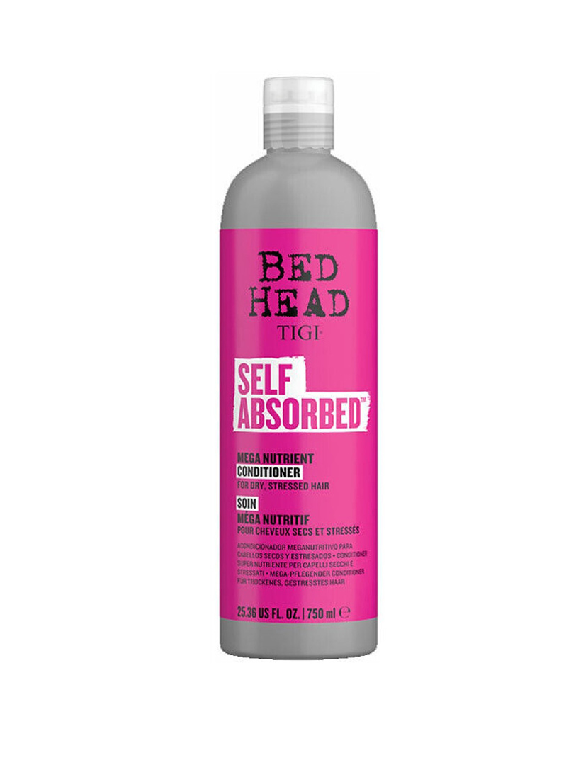 BH Self Absorbed Conditioner  